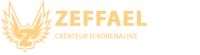 ZEFFAEL